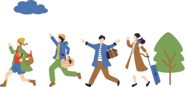 Footer illustration 2