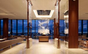 カンデオホテルズ奈良橿原