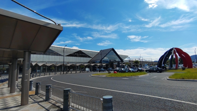 栃木市のおすすめホテル・旅館！