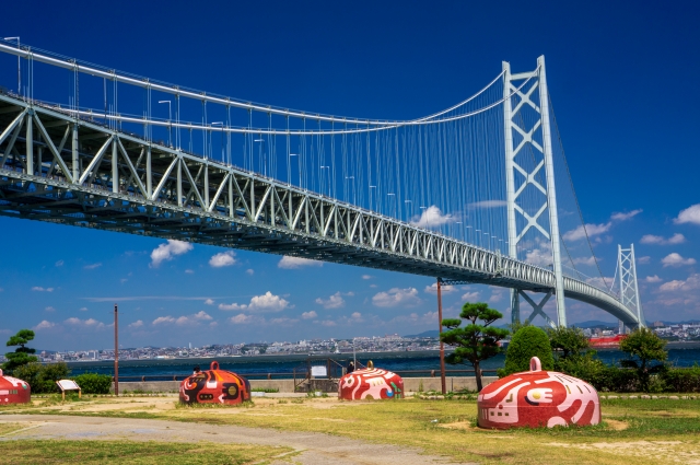 淡路島の人気グランピング8選！海辺の爽快＆贅沢アウトドア