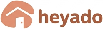 heyado