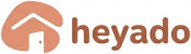 heyado