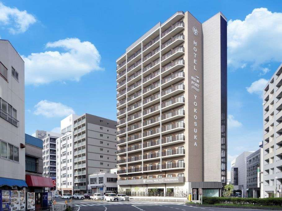 出典:https://www.jalan.net/