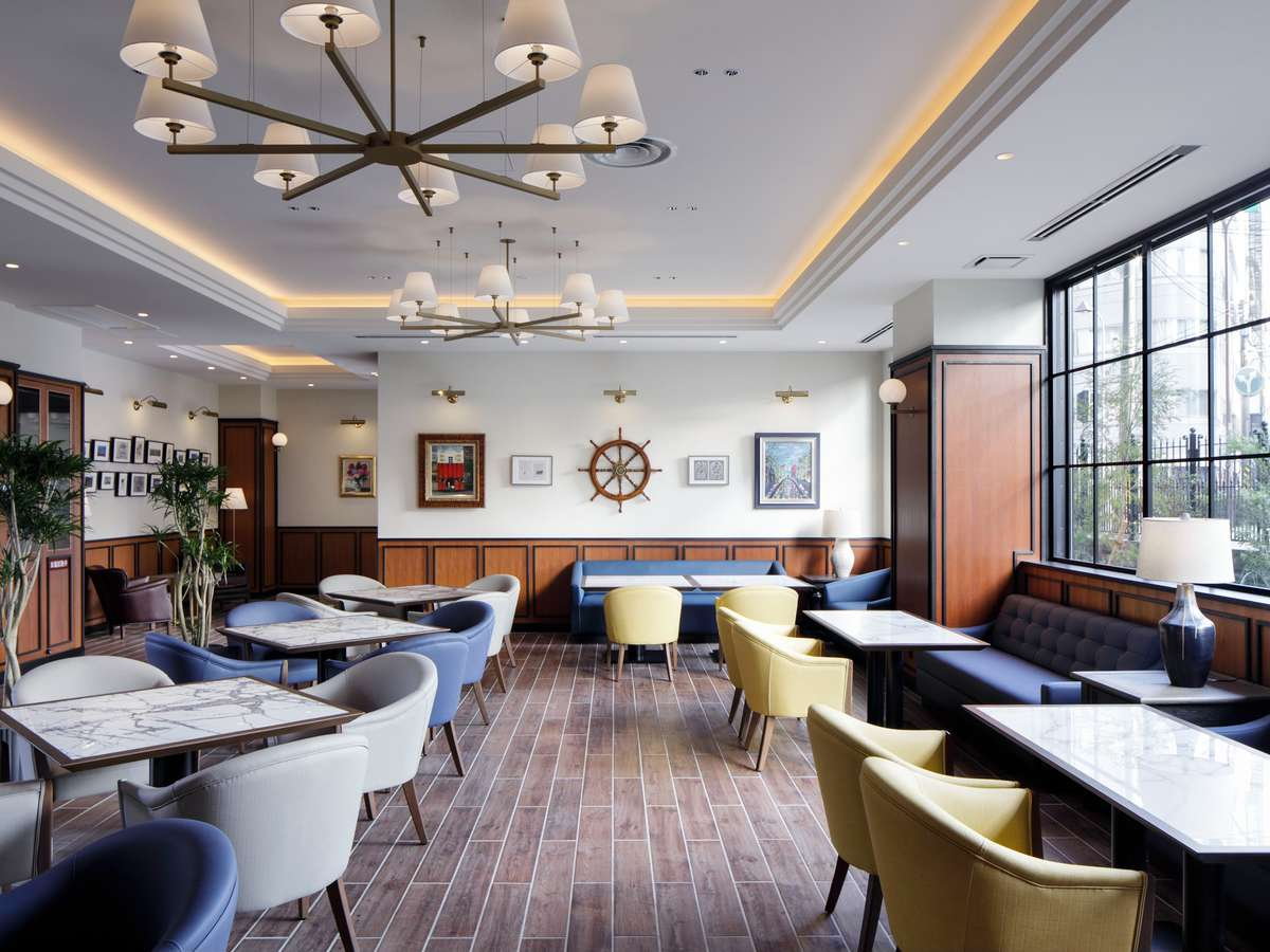 出典:https://www.jalan.net/