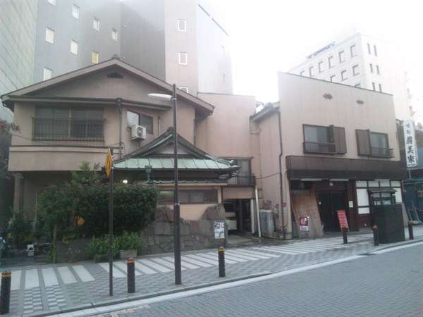 出典:https://www.jalan.net