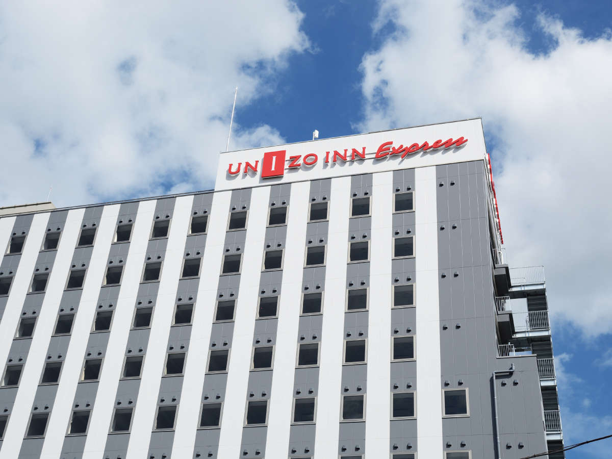 出典:https://www.jalan.net