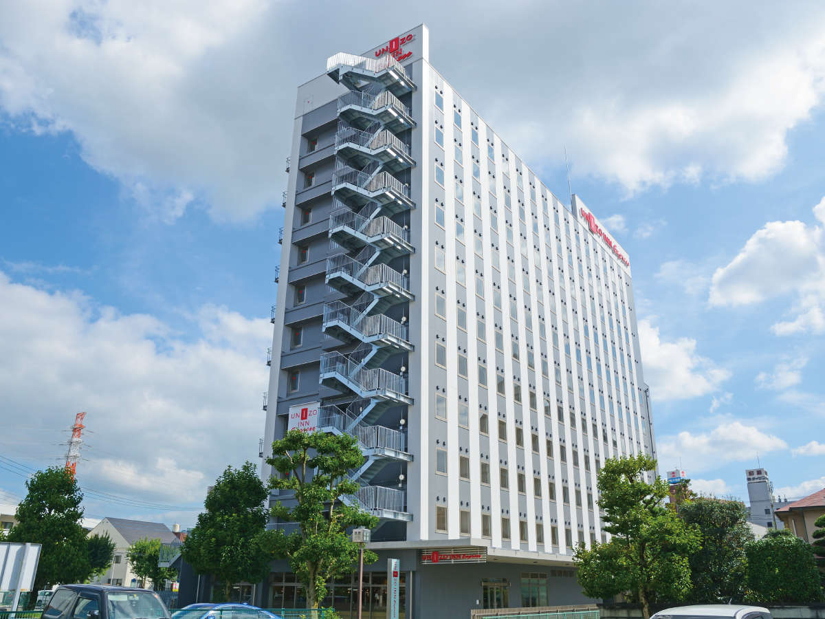 出典:https://www.jalan.net