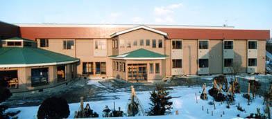 出典:ビジネスランド豊楽