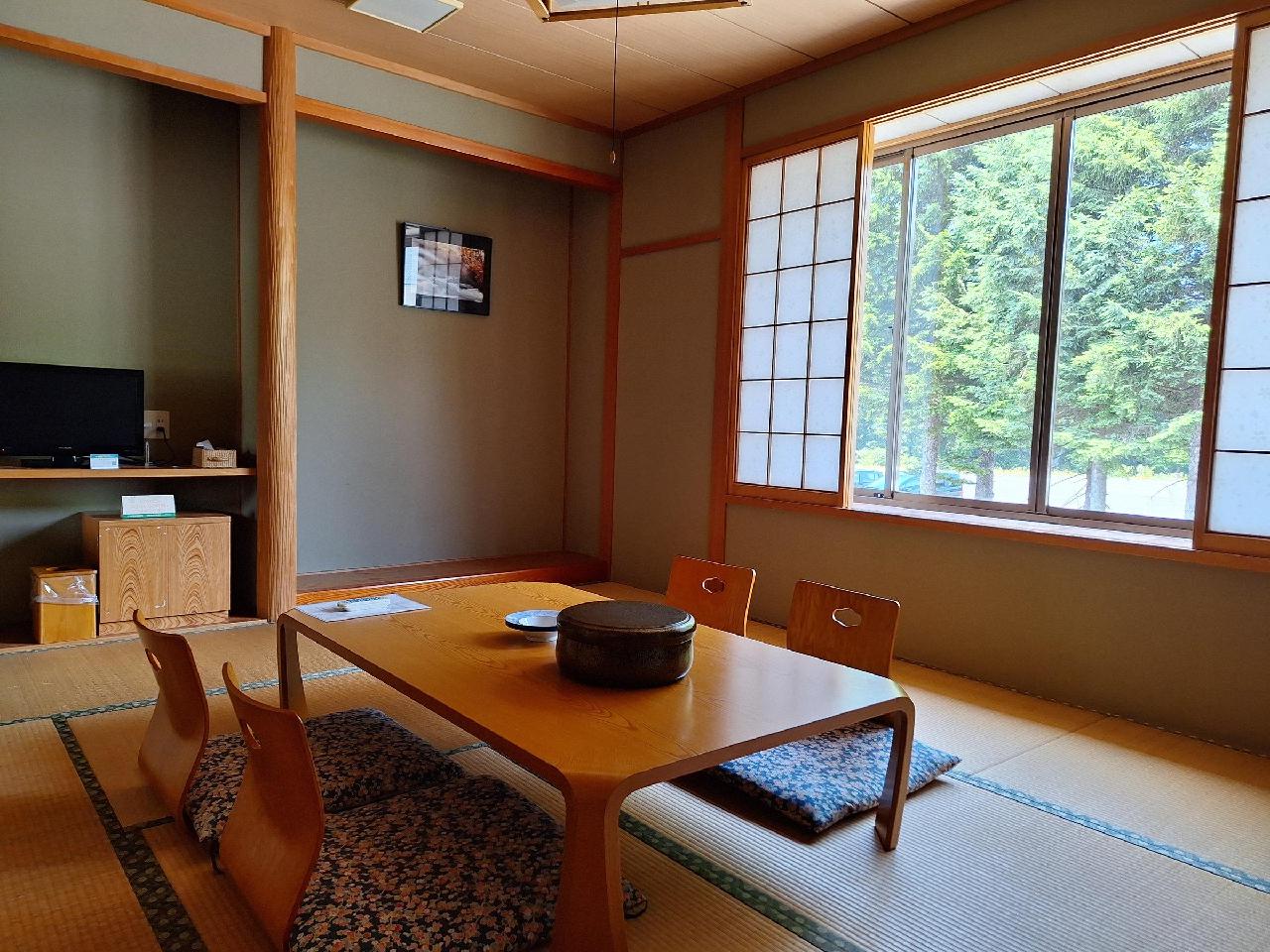 出典:https://www.jalan.net/yad305624/