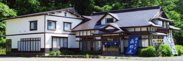 出典:https://x.com/nanbuya_towada