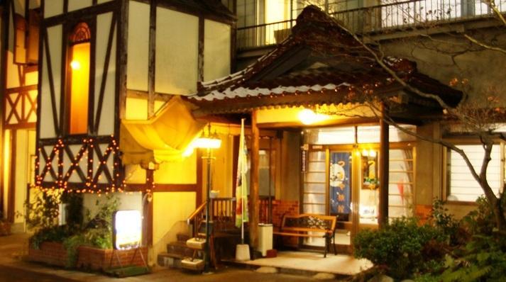 出典:https://travel.rakuten.co.jp/HOTEL/59644/