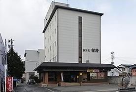 出典:https://www.hotelmurai.com/