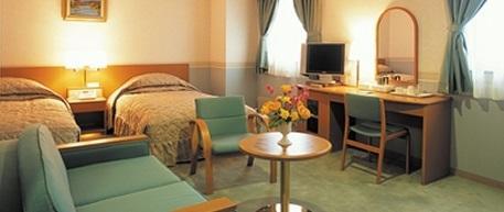 出典:http://www.suncherry.com/