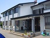 出典:http://www.hotel-town.co.jp/