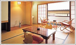 出典:http://www.chichibu-kan.co.jp/