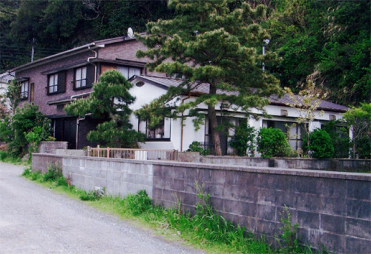 出典:https://travel.rakuten.co.jp/HOTEL/135597/