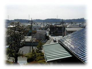 出典:http://www.tomimasu.com/