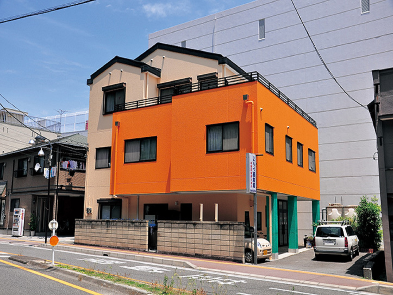 出典:https://www.nirasaki-kankou.jp