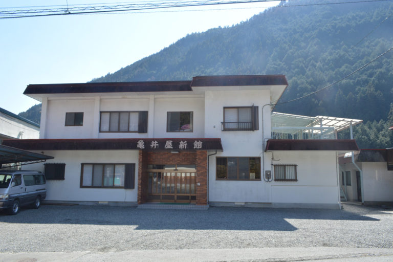 出典:https://kosugemura.com