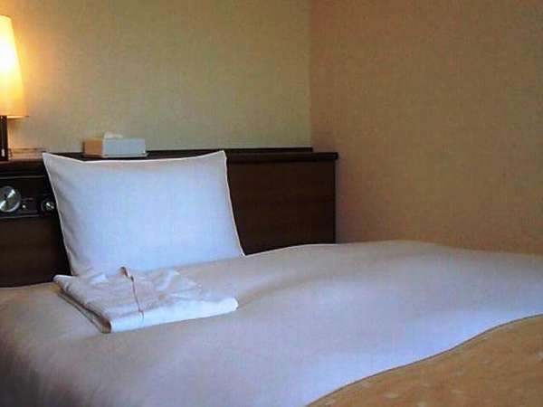 スタンダードシングル