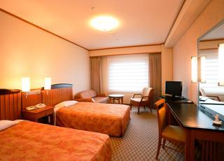 出典:https://www.aeria-tohno.com/