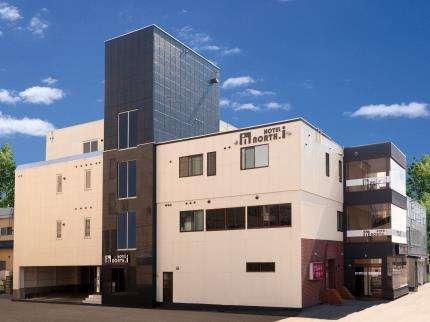 出典:https://www.jalan.net/yad305172/