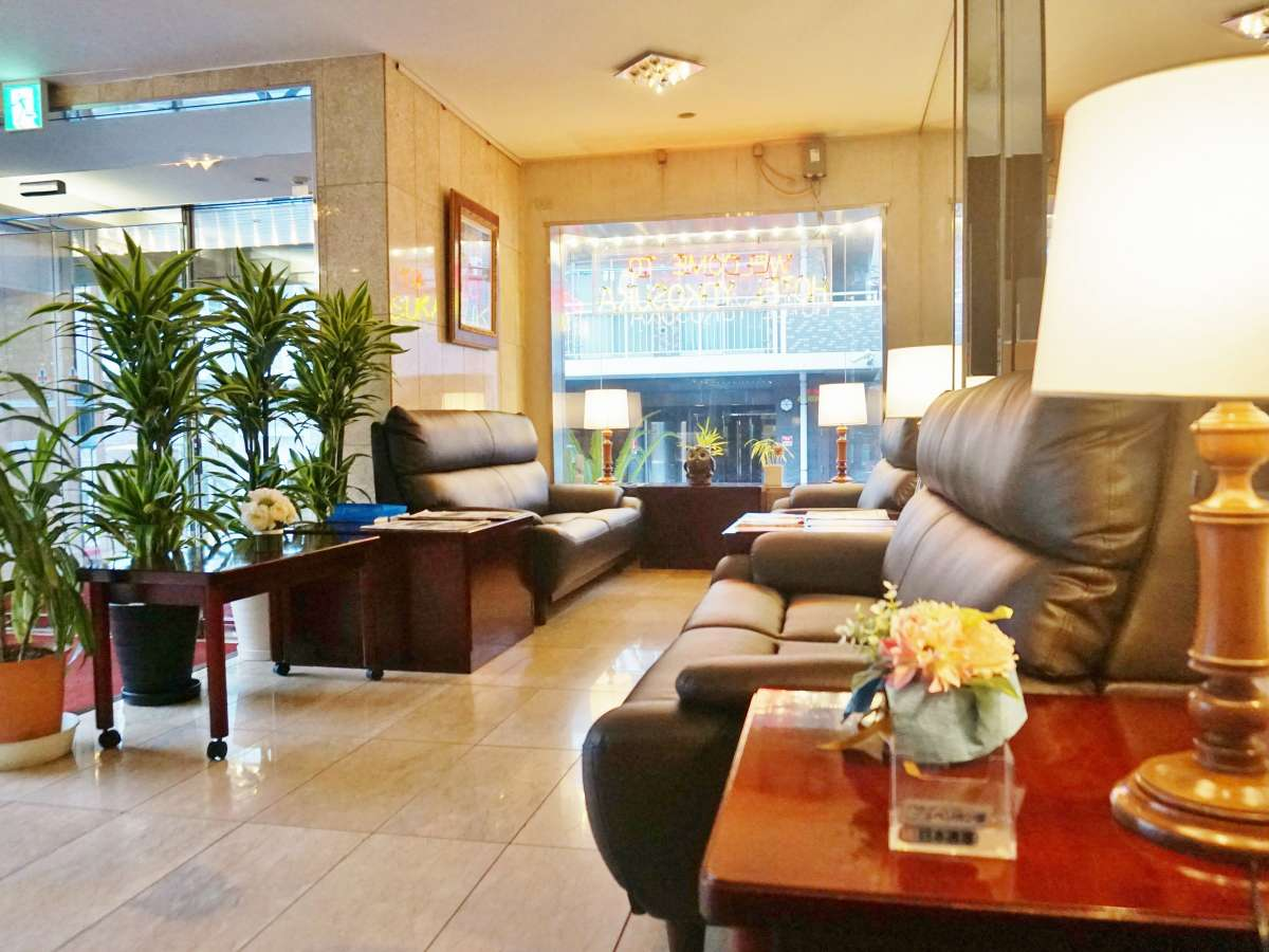 出典:https://www.jalan.net