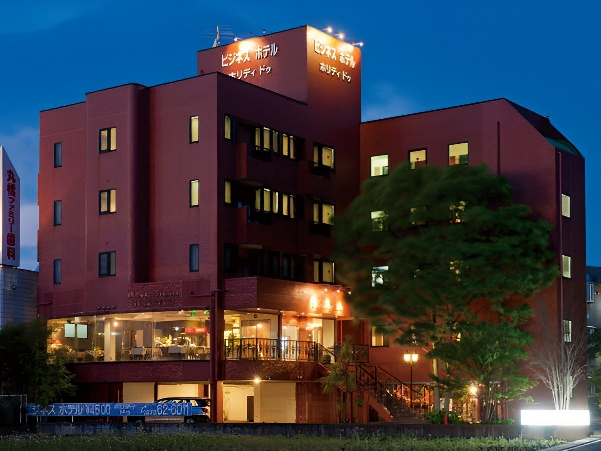 出典:https://www.jalan.net/