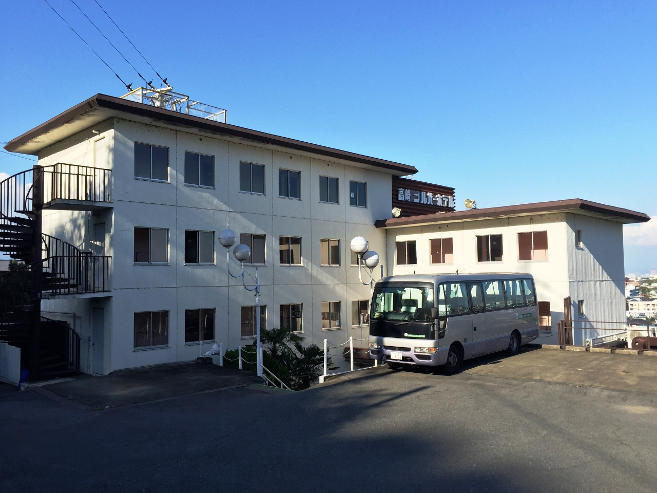 出典:https://travel.rakuten.co.jp