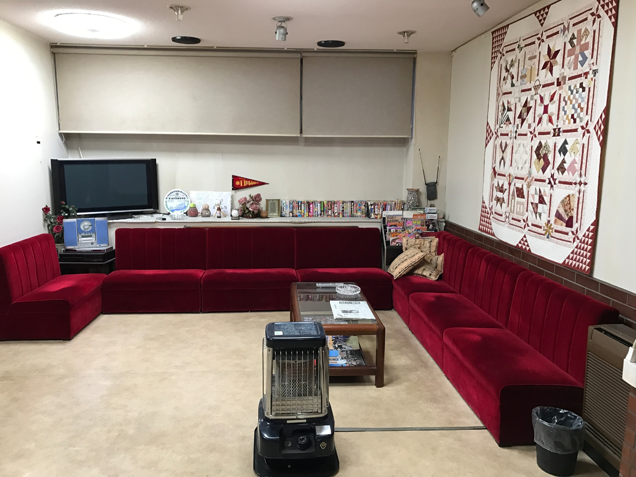 出典:https://travel.rakuten.co.jp