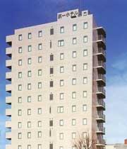 出典:https://travel.rakuten.co.jp/HOTEL/27816/