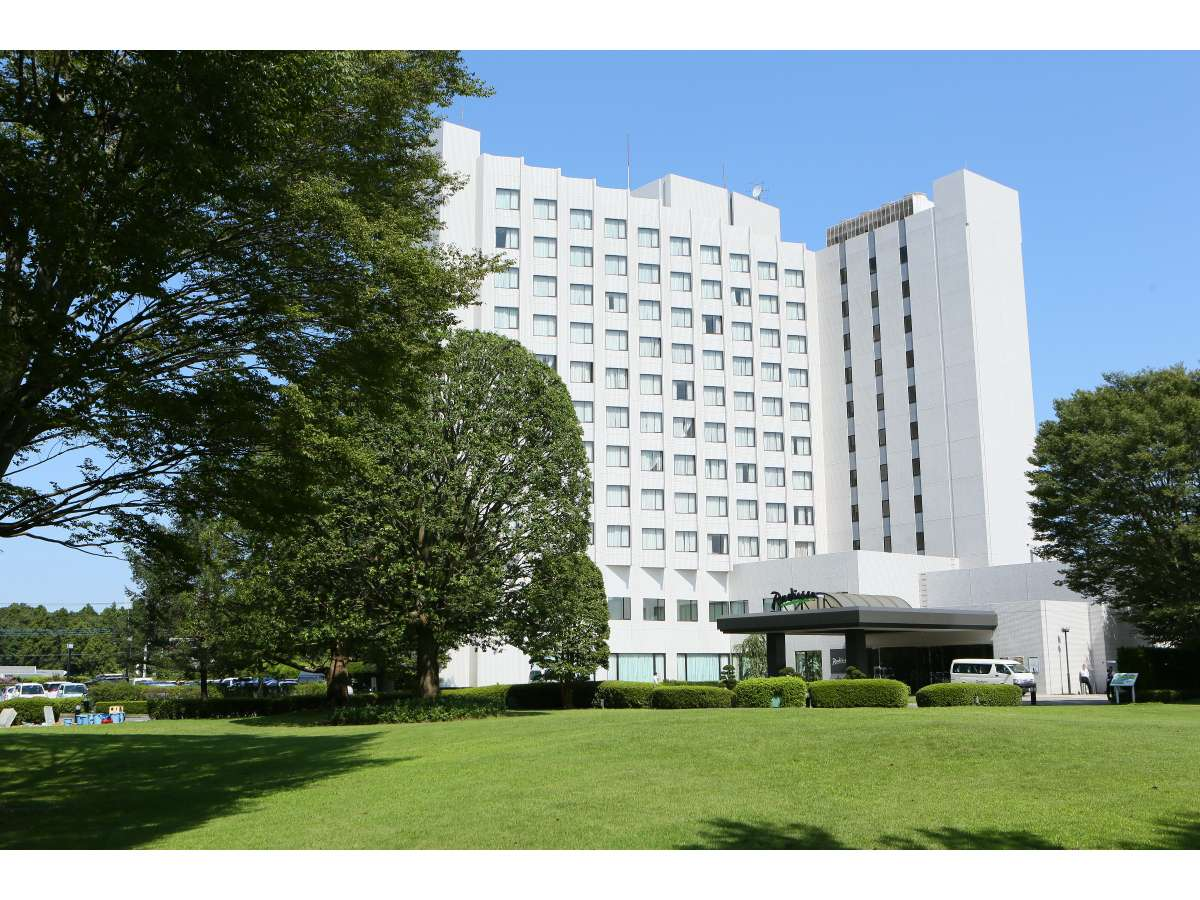 出典:https://www.jalan.net/