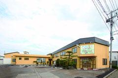 出典:https://otozirou.jimdofree.com/