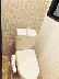 1F WC