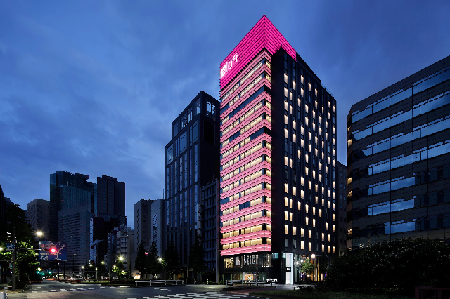 出典：https://www.marriott.co.jp