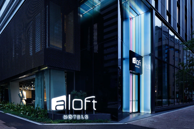 出典：https://www.marriott.co.jp