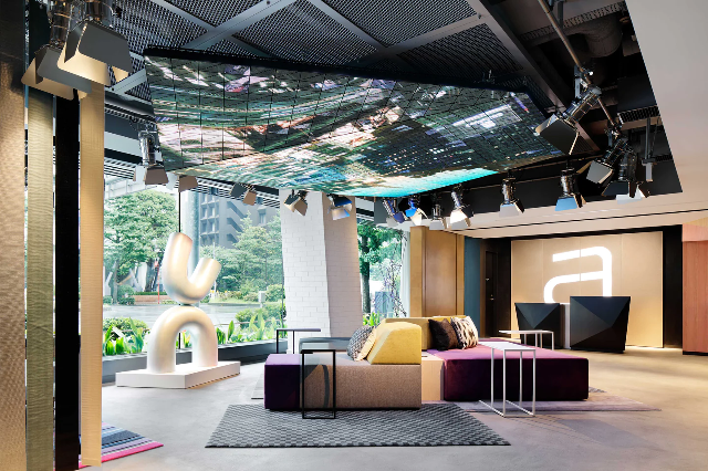 出典：https://www.marriott.co.jp