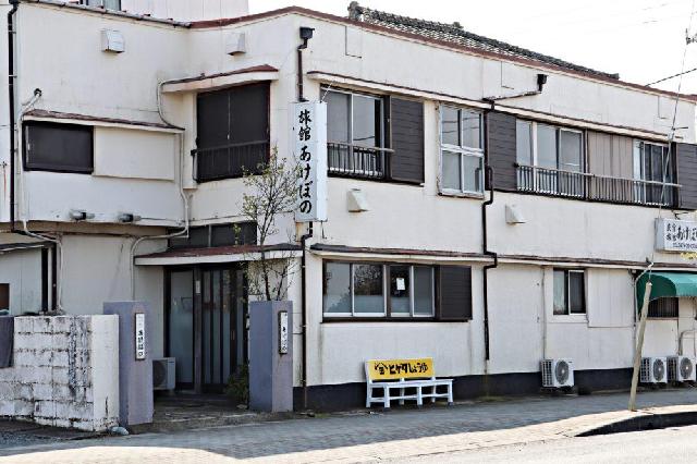 出典：https://www.choshikanko.com/