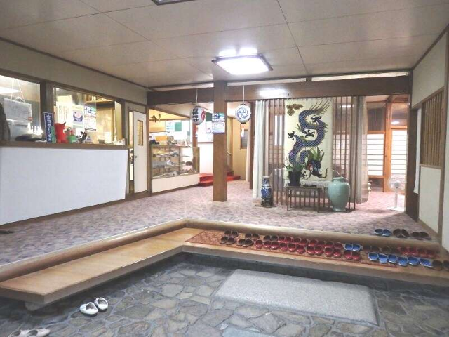 出典：https://www.jtb.co.jp/