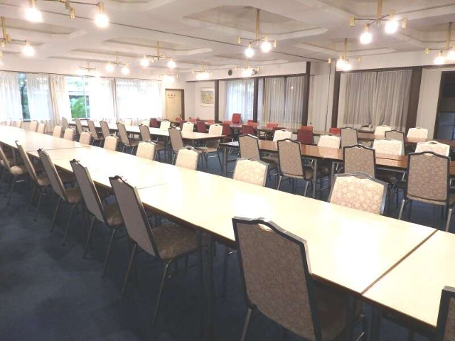 出典：https://www.jtb.co.jp/