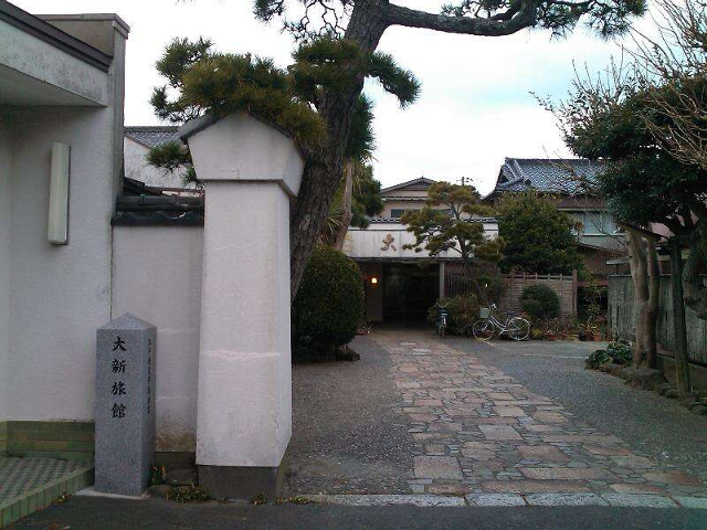 出典：https://www.rurubu.travel/