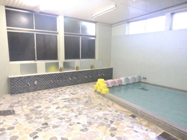 出典：https://www.jtb.co.jp/