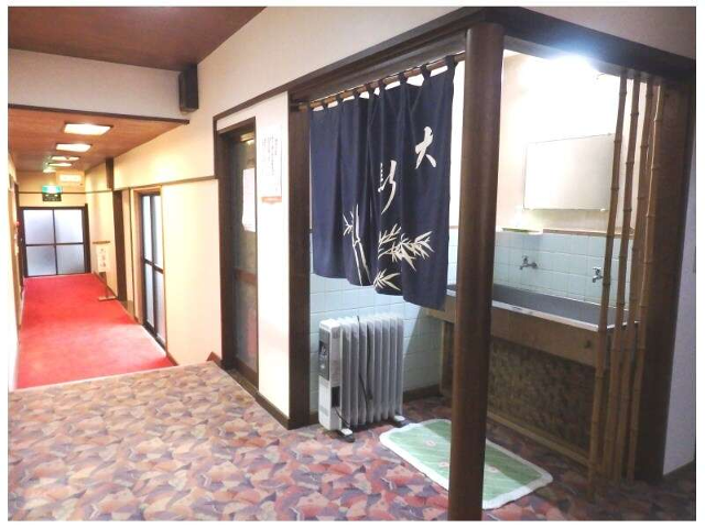 出典：https://www.jtb.co.jp/