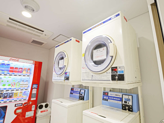 出典：https://www.jalan.net