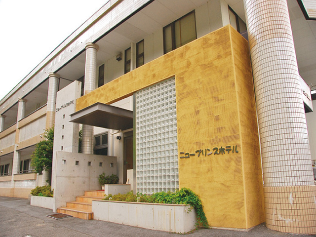 出典：https://www.nirasaki-kankou.jp