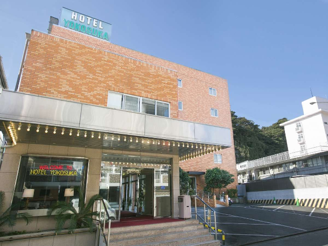出典：https://www.jalan.net