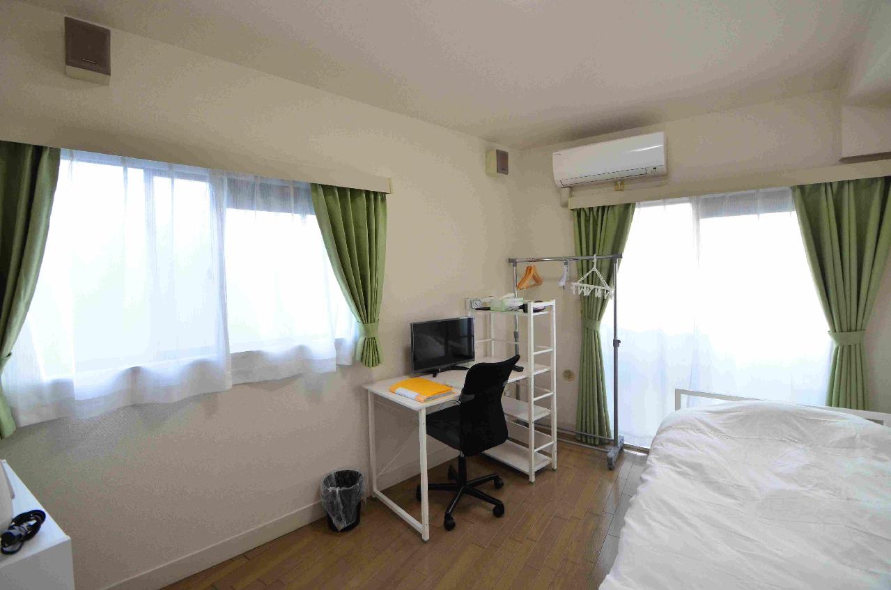 東都マンスリー グランヴァン阿佐ヶ谷 東都マンスリー グランヴァン阿佐ヶ谷