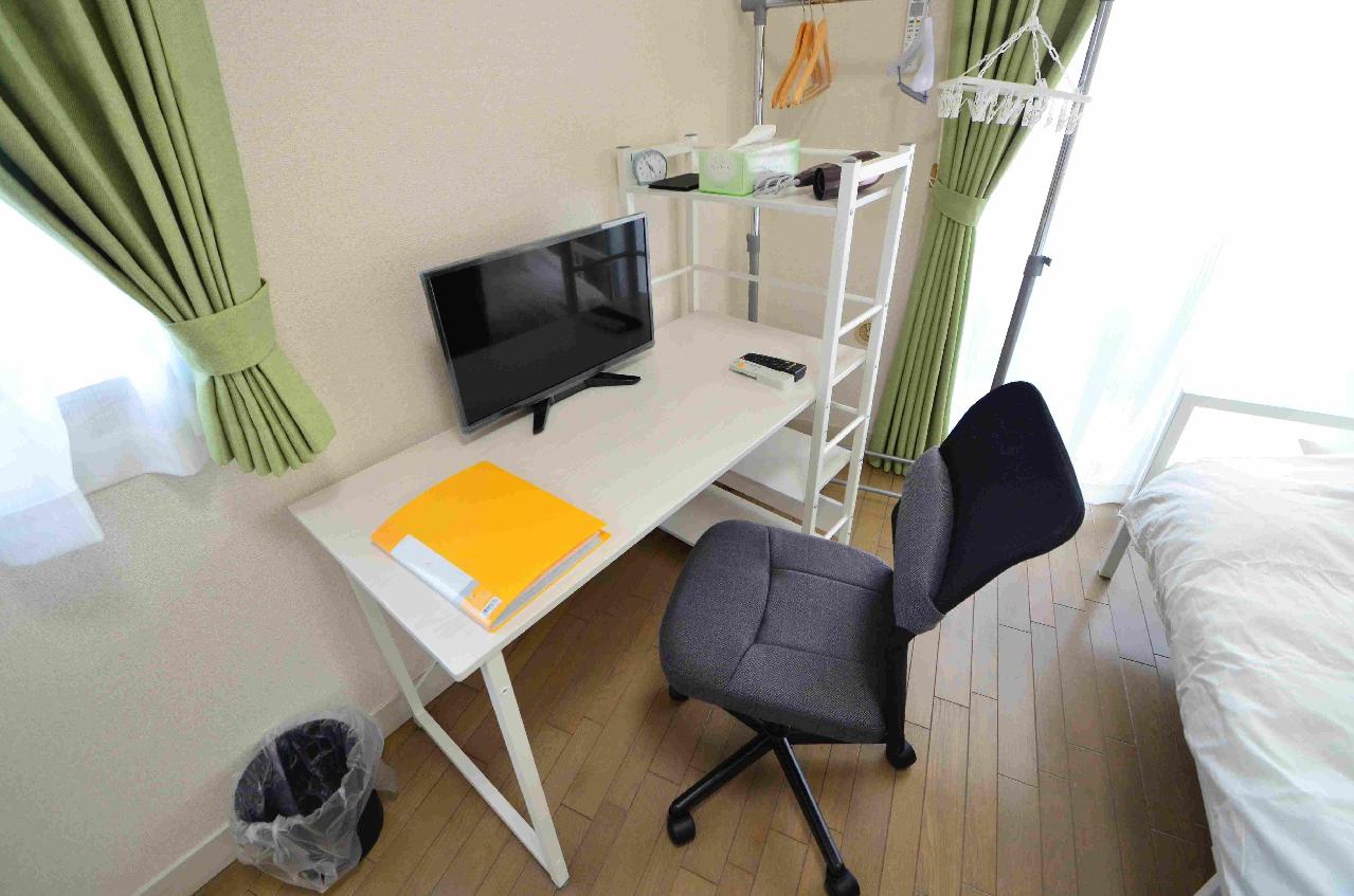 東都マンスリー グランヴァン阿佐ヶ谷 東都マンスリー グランヴァン阿佐ヶ谷