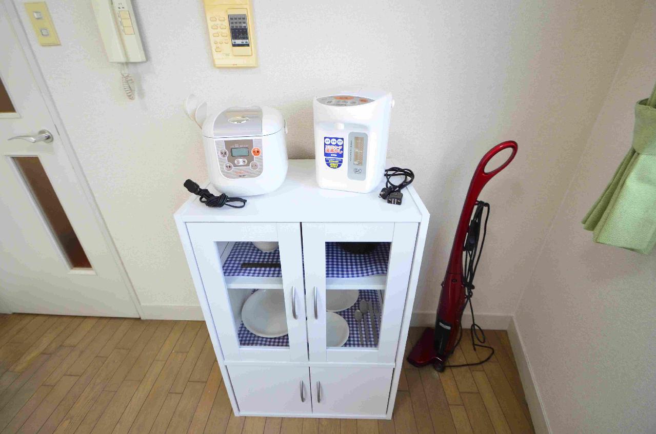 東都マンスリー グランヴァン阿佐ヶ谷 東都マンスリー グランヴァン阿佐ヶ谷