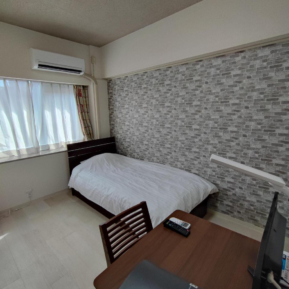 東都マンスリー 新宿 東都マンスリー 新宿